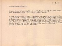regeszta-353477-A-I-17 0000 00741r